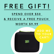 Load image into Gallery viewer, Thunder Storm Harness