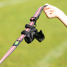 Load image into Gallery viewer, Sassy Sully Lead