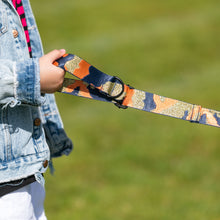 Load image into Gallery viewer, Georgie Lead