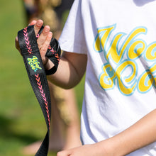 Load image into Gallery viewer, Rocky Road Lead