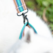 Load image into Gallery viewer, Marley Harness