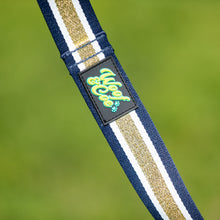 Load image into Gallery viewer, Wild Wagger Lead