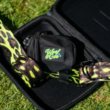 Load image into Gallery viewer, Woof & Coe Pouch