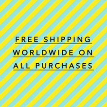 Load image into Gallery viewer, Stormy Day Lead