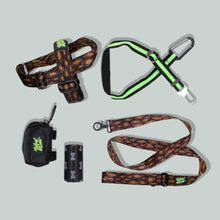 Load image into Gallery viewer, Fur Love Pack - S