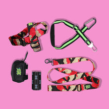 Load image into Gallery viewer, Fur Love Pack - XS