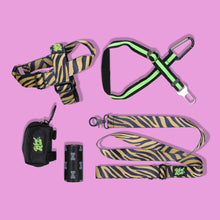 Load image into Gallery viewer, Fur Love Pack - XL