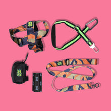 Load image into Gallery viewer, Fur Love Pack - XS