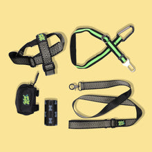 Load image into Gallery viewer, Fur Love Pack - L