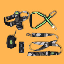 Load image into Gallery viewer, Fur Love Pack - S