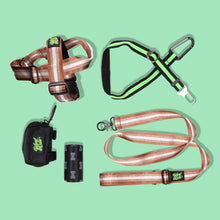 Load image into Gallery viewer, Fur Love Pack - S