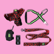 Load image into Gallery viewer, Fur Love Pack - XL
