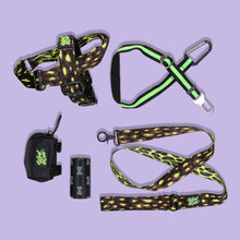 Load image into Gallery viewer, Fur Love Pack - M