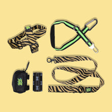 Load image into Gallery viewer, Fur Love Pack - S