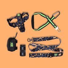 Load image into Gallery viewer, Fur Love Pack - M