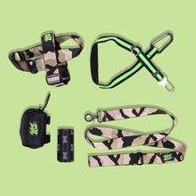 Load image into Gallery viewer, Fur Love Pack - L