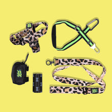 Load image into Gallery viewer, Fur Love Pack - M