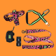 Load image into Gallery viewer, Fur Love Pack - S