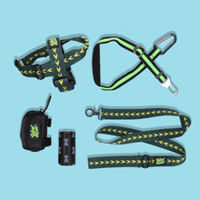 Load image into Gallery viewer, Fur Love Pack - XS