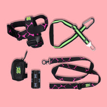 Load image into Gallery viewer, Fur Love Pack - S