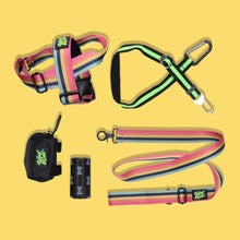 Load image into Gallery viewer, Fur Love Pack - S