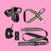 Load image into Gallery viewer, Fur Love Pack - M