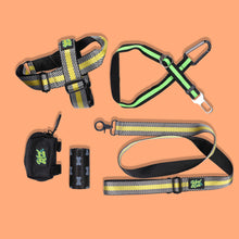 Load image into Gallery viewer, Fur Love Pack - M