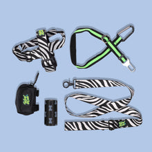 Load image into Gallery viewer, Fur Love Pack - XS