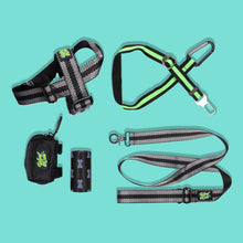 Load image into Gallery viewer, Fur Love Pack - XL