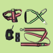 Load image into Gallery viewer, Fur Love Pack - L