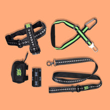 Load image into Gallery viewer, Fur Love Pack - L