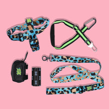 Load image into Gallery viewer, Fur Love Pack - XS