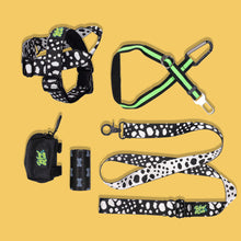 Load image into Gallery viewer, Fur Love Pack - M