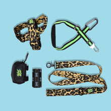 Load image into Gallery viewer, Fur Love Pack - XS