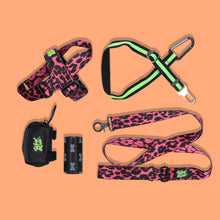 Load image into Gallery viewer, Fur Love Pack - M