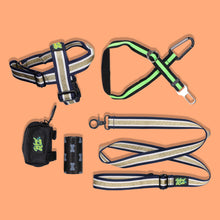 Load image into Gallery viewer, Fur Love Pack - XS