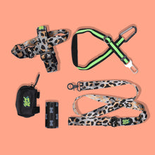 Load image into Gallery viewer, Fur Love Pack - M