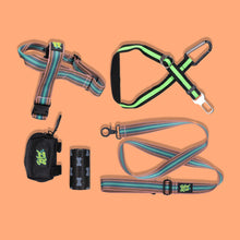 Load image into Gallery viewer, Fur Love Pack - M