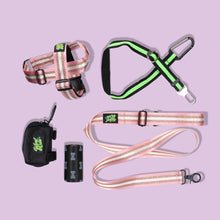 Load image into Gallery viewer, Fur Love Pack - L