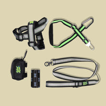 Load image into Gallery viewer, Fur Love Pack - M