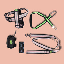 Load image into Gallery viewer, Fur Love Pack - M