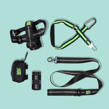 Load image into Gallery viewer, Fur Love Pack - XS