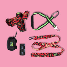 Load image into Gallery viewer, Fur Love Pack - S