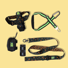 Load image into Gallery viewer, Fur Love Pack - M