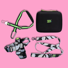 Load image into Gallery viewer, Pawsome Pack - M