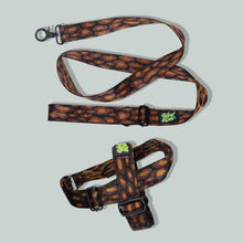 Load image into Gallery viewer, Pawsome Pack - XL