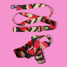 Load image into Gallery viewer, Pawsome Pack - L