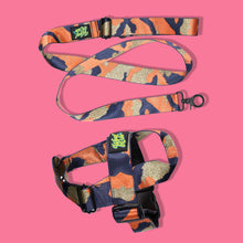 Load image into Gallery viewer, Pawsome Pack - L