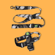 Load image into Gallery viewer, Pawsome Pack - M