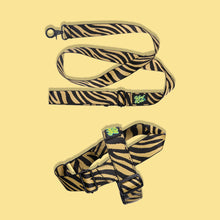 Load image into Gallery viewer, Pawsome Pack - XS